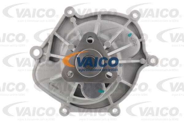 Vaico V45-50018 Water pump V4550018: Buy near me at 2407.PL in Poland at an Affordable price!