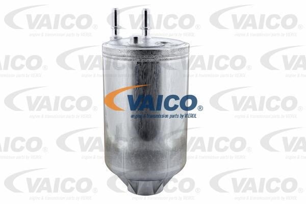 Vaico V10-6654 Fuel filter V106654: Buy near me in Poland at 2407.PL - Good price!
