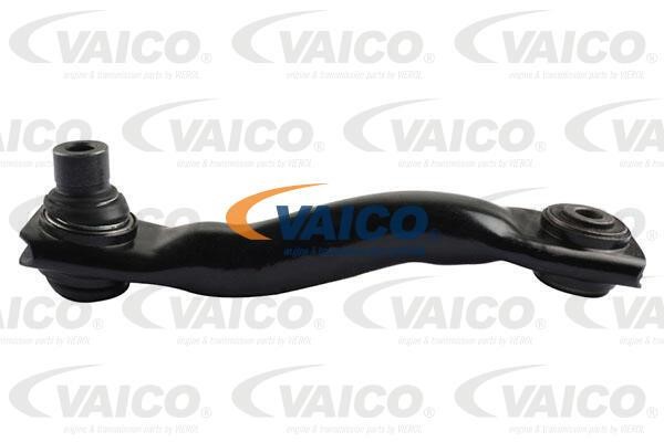 Vaico V41-0060 Track Control Arm V410060: Buy near me in Poland at 2407.PL - Good price!