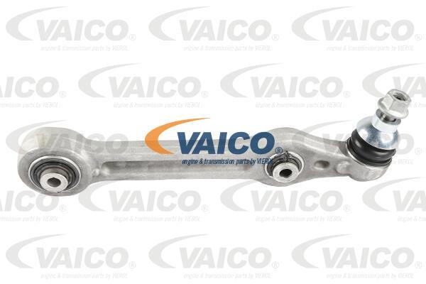 Vaico V30-3381 Рычаг подвески V303381: Купить в Польше - Отличная цена на 2407.PL!