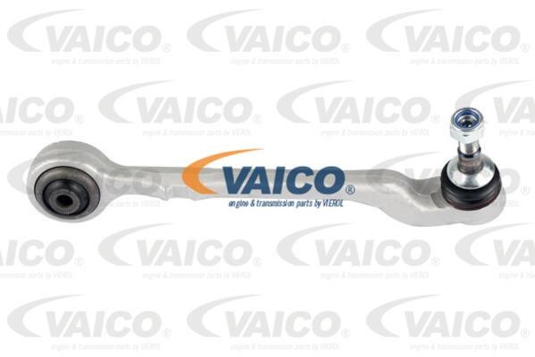 Vaico V20-2517 Рычаг подвески V202517: Отличная цена - Купить в Польше на 2407.PL!