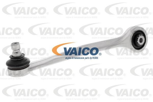Vaico V10-5344 Track Control Arm V105344: Buy near me in Poland at 2407.PL - Good price!