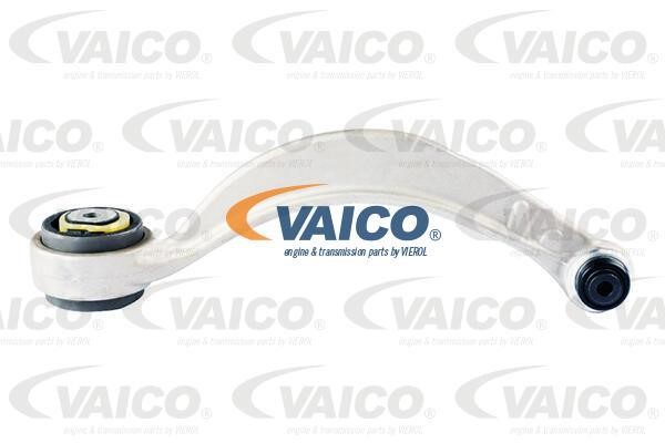 Vaico V41-0058 Рычаг подвески V410058: Отличная цена - Купить в Польше на 2407.PL!