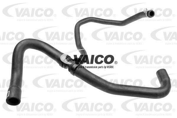 Vaico V21-0045 Kühlerschlauch V210045: Kaufen Sie zu einem guten Preis in Polen bei 2407.PL!