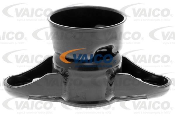 Vaico V33-0080 Suspension Strut Support Mount V330080: Buy near me in Poland at 2407.PL - Good price!