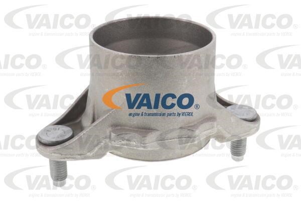 Vaico V30-3513 Suspension Strut Support Mount V303513: Buy near me in Poland at 2407.PL - Good price!