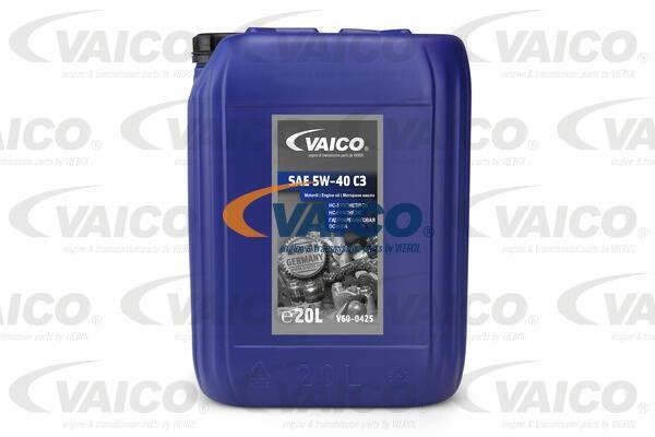 Vaico V60-0425 Motoröl V600425: Bestellen Sie in Polen zu einem guten Preis bei 2407.PL!