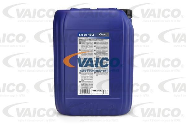 Kaufen Sie Vaico V60-0425 zu einem günstigen Preis in Polen!