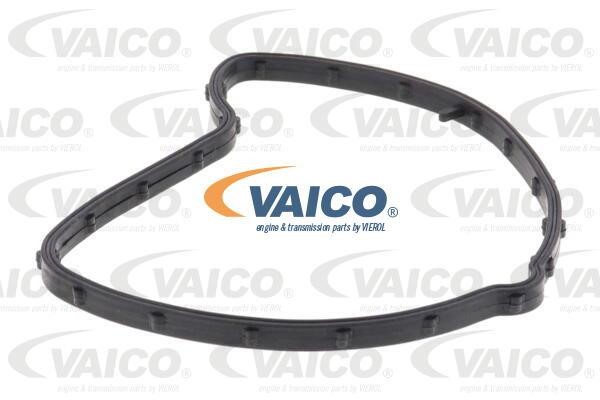 Buy Vaico V22-50029 at a low price in Poland!