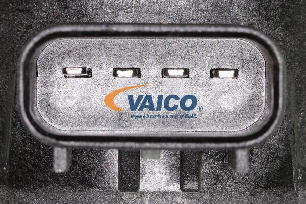 Купити Vaico V25-2126 за низькою ціною в Польщі!