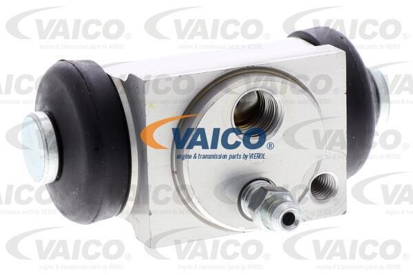 Vaico V46-1222 Wheel Brake Cylinder V461222: Buy near me in Poland at 2407.PL - Good price!