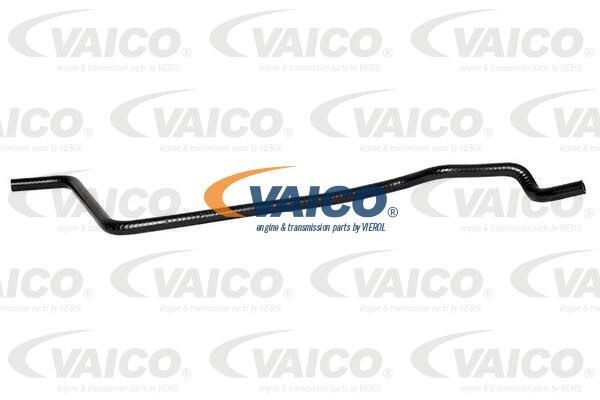 Vaico V40-1685 Radiator hose V401685: Buy near me in Poland at 2407.PL - Good price!