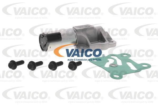 Vaico V95-0375 Camshaft adjustment valve V950375: Buy near me in Poland at 2407.PL - Good price!