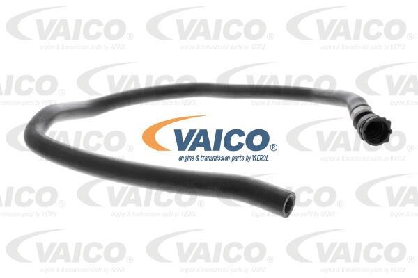 Vaico V20-3883 Kühlerschlauch V203883: Kaufen Sie zu einem guten Preis in Polen bei 2407.PL!