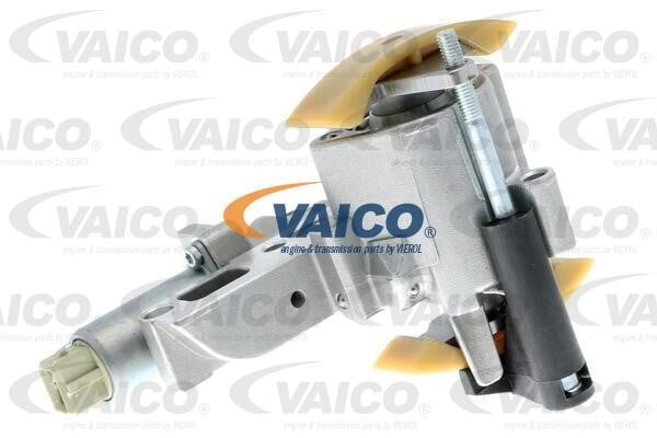 Vaico V104410 Kettenspanner V104410: Kaufen Sie zu einem guten Preis in Polen bei 2407.PL!