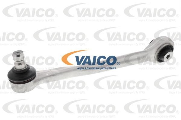 Vaico V10-5551 Рычаг подвески V105551: Отличная цена - Купить в Польше на 2407.PL!