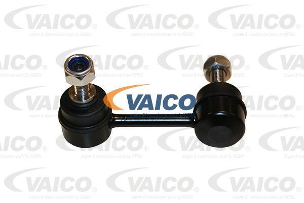 Vaico V33-0516 Rod/Strut, stabiliser V330516: Buy near me in Poland at 2407.PL - Good price!