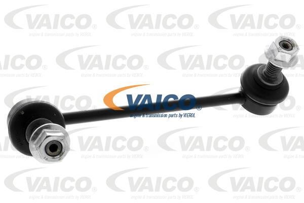 Vaico V95-0531 Rod/Strut, stabiliser V950531: Buy near me in Poland at 2407.PL - Good price!