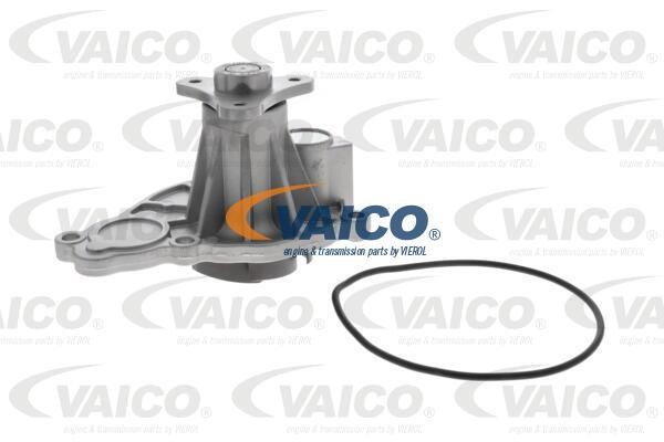 Vaico V20-50069 Wasserpumpe V2050069: Kaufen Sie zu einem guten Preis in Polen bei 2407.PL!