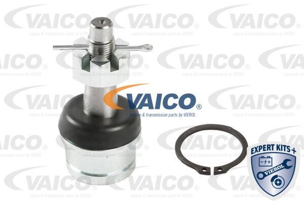 Vaico V33-0515 Ball joint V330515: Buy near me in Poland at 2407.PL - Good price!