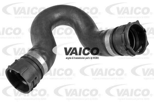 Vaico V10-5533 Шланг радиатора V105533: Купить в Польше - Отличная цена на 2407.PL!