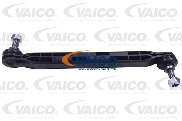 Vaico V51-0375 Rod/Strut, stabiliser V510375: Buy near me in Poland at 2407.PL - Good price!