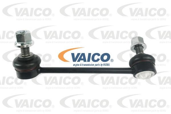 Vaico V95-0594 Stange/strebe, stabilisator V950594: Kaufen Sie zu einem guten Preis in Polen bei 2407.PL!