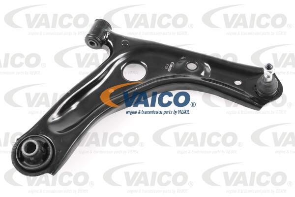 Vaico V42-0848 Track Control Arm V420848: Buy near me in Poland at 2407.PL - Good price!