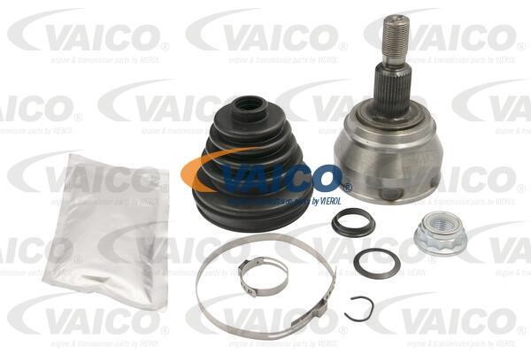Vaico V10-6528 Joint kit, drive shaft V106528: Buy near me in Poland at 2407.PL - Good price!
