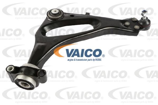 Vaico V30-3293 Track Control Arm V303293: Buy near me in Poland at 2407.PL - Good price!
