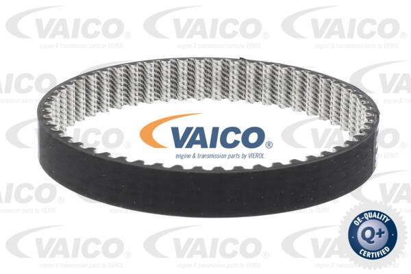 Vaico V10-5544 Timing belt V105544: Buy near me in Poland at 2407.PL - Good price!