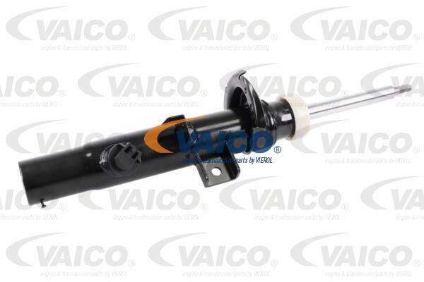 Vaico V20-3992 Амортизатор підвіски передній V203992: Приваблива ціна - Купити у Польщі на 2407.PL!