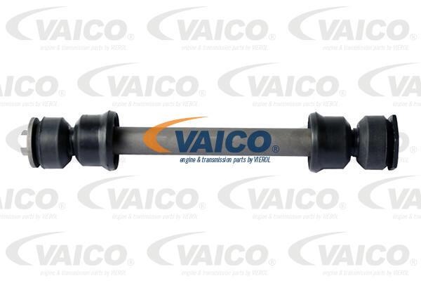 Vaico V51-0379 Rod/Strut, stabiliser V510379: Buy near me in Poland at 2407.PL - Good price!