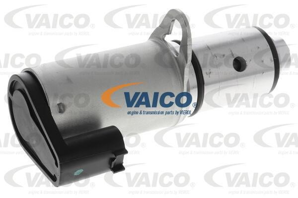 Vaico V95-0379 Camshaft adjustment valve V950379: Buy near me in Poland at 2407.PL - Good price!