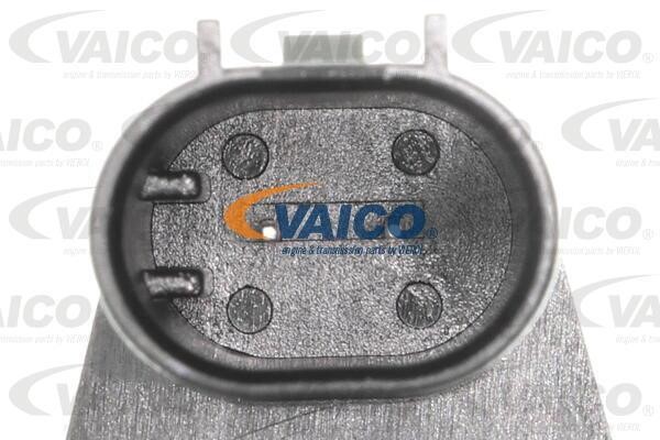 Купити Vaico V95-0379 за низькою ціною в Польщі!