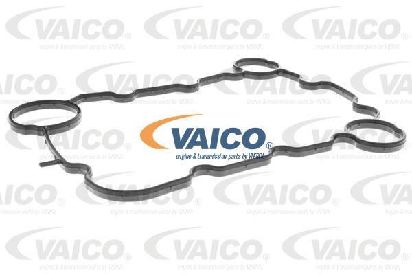 Kaufen Sie Vaico V10-4065 zu einem günstigen Preis in Polen!