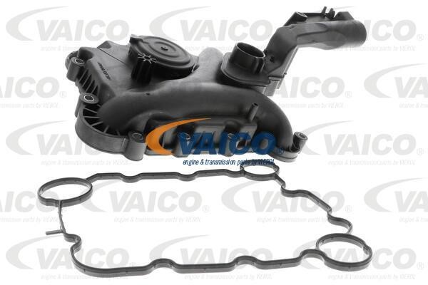 Vaico V10-4065 Клапан вентиляции картерных газов V104065: Купить в Польше - Отличная цена на 2407.PL!