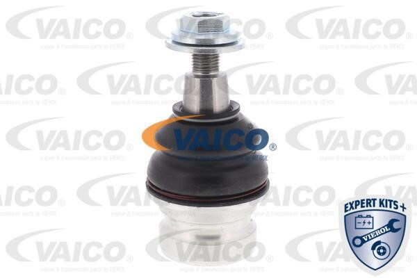 Vaico V10-5484 Ball joint V105484: Buy near me in Poland at 2407.PL - Good price!