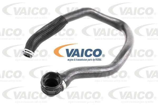 Vaico V42-0868 Radiator hose V420868: Buy near me in Poland at 2407.PL - Good price!