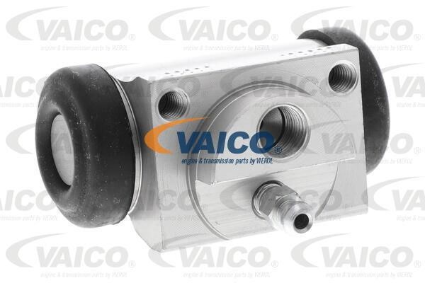 Vaico V40-1607 Wheel Brake Cylinder V401607: Buy near me at 2407.PL in Poland at an Affordable price!
