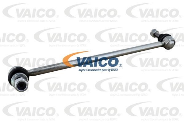 Vaico V10-5433 Rod/Strut, stabiliser V105433: Buy near me in Poland at 2407.PL - Good price!