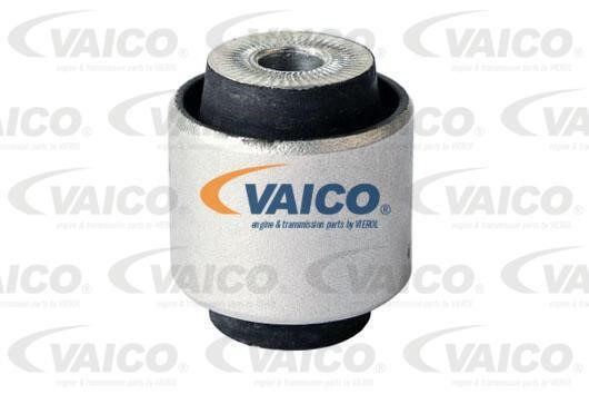 Vaico V20-3997 Сайлентблок важеля підвіски V203997: Купити у Польщі - Добра ціна на 2407.PL!