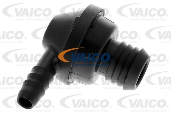 Vaico V10-4064 Valve, engine block breather V104064: Buy near me in Poland at 2407.PL - Good price!