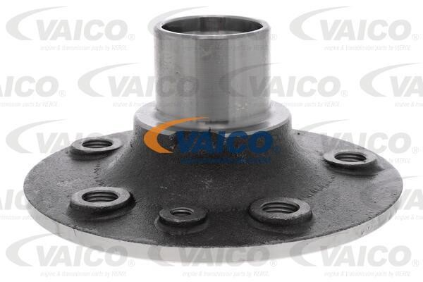 Vaico V30-1084 Wheel hub V301084: Buy near me at 2407.PL in Poland at an Affordable price!