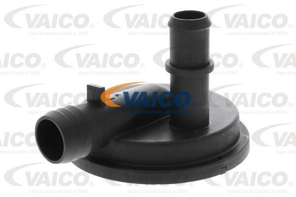 Vaico V10-6569 Клапан вентиляции картерных газов V106569: Отличная цена - Купить в Польше на 2407.PL!
