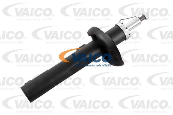 Vaico V10-6871 Front oil and gas suspension shock absorber V106871: Buy near me in Poland at 2407.PL - Good price!