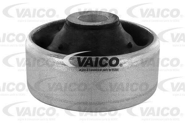 Vaico V10-1383-1 Сайлентблок важеля підвіски V1013831: Приваблива ціна - Купити у Польщі на 2407.PL!