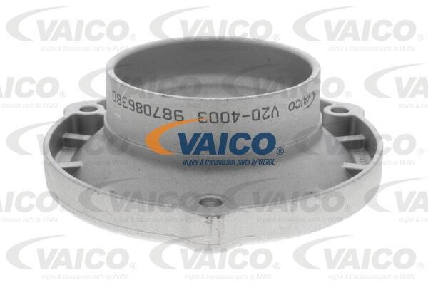 Vaico V20-4003 Federbeinstützlager V204003: Kaufen Sie zu einem guten Preis in Polen bei 2407.PL!