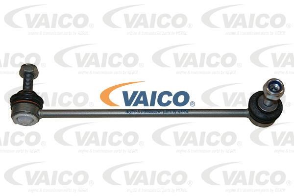 Vaico V30-3691 Стойка стабилизатора V303691: Отличная цена - Купить в Польше на 2407.PL!