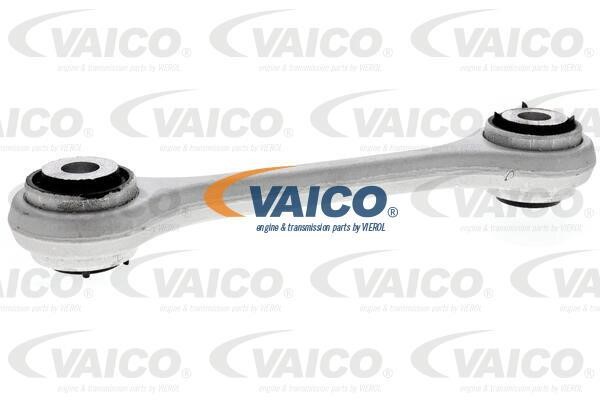 Vaico V10-5485 Stange/strebe, stabilisator V105485: Kaufen Sie zu einem guten Preis in Polen bei 2407.PL!